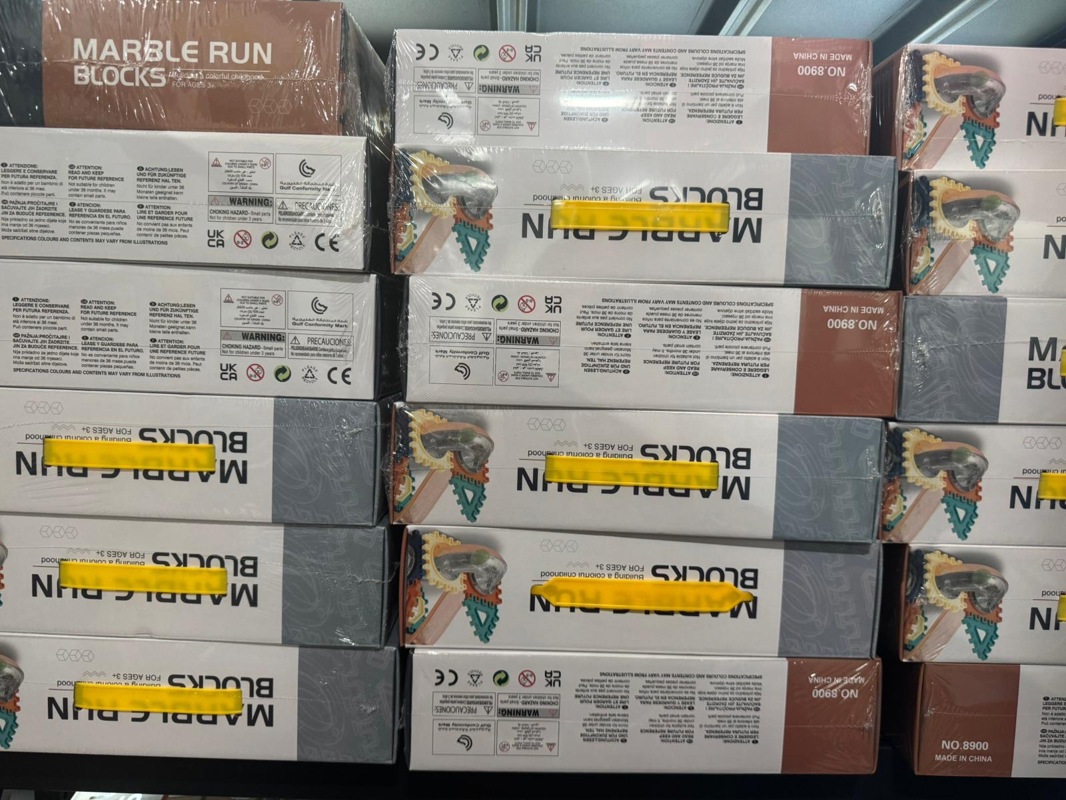 Established Multi-Outlet Wellness & Scent Retail Business In Singapore