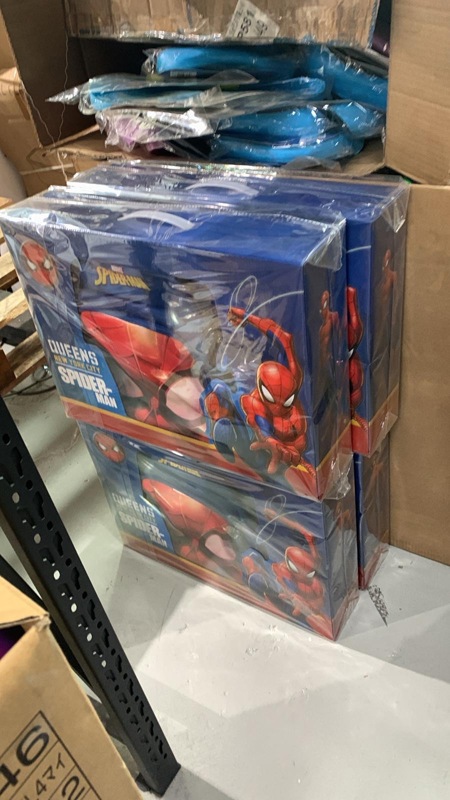 Children Toys Stock For Sale