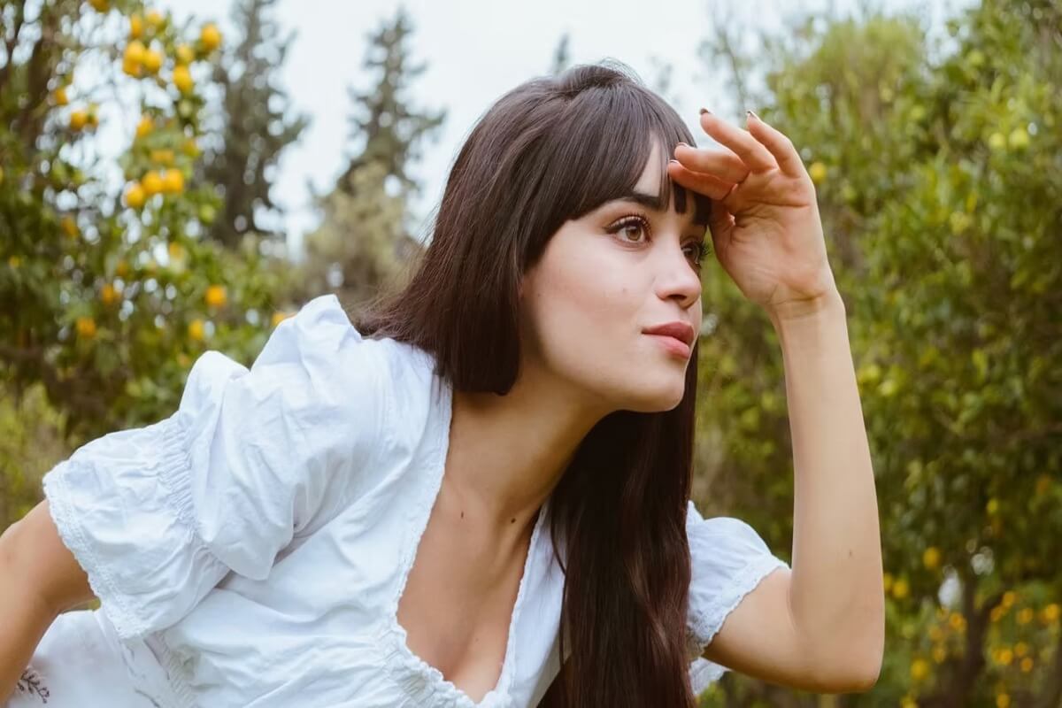 High Potential Women Fashion Business For Sale